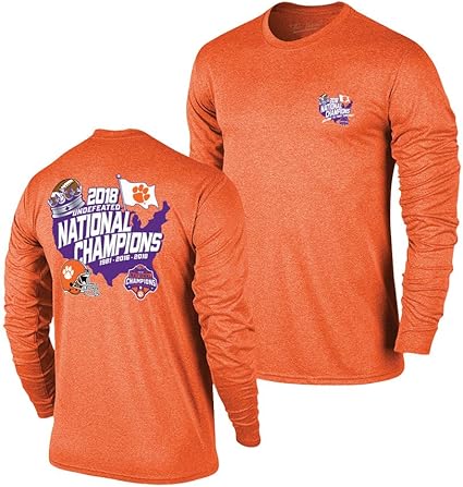 clemson football jersey amazon