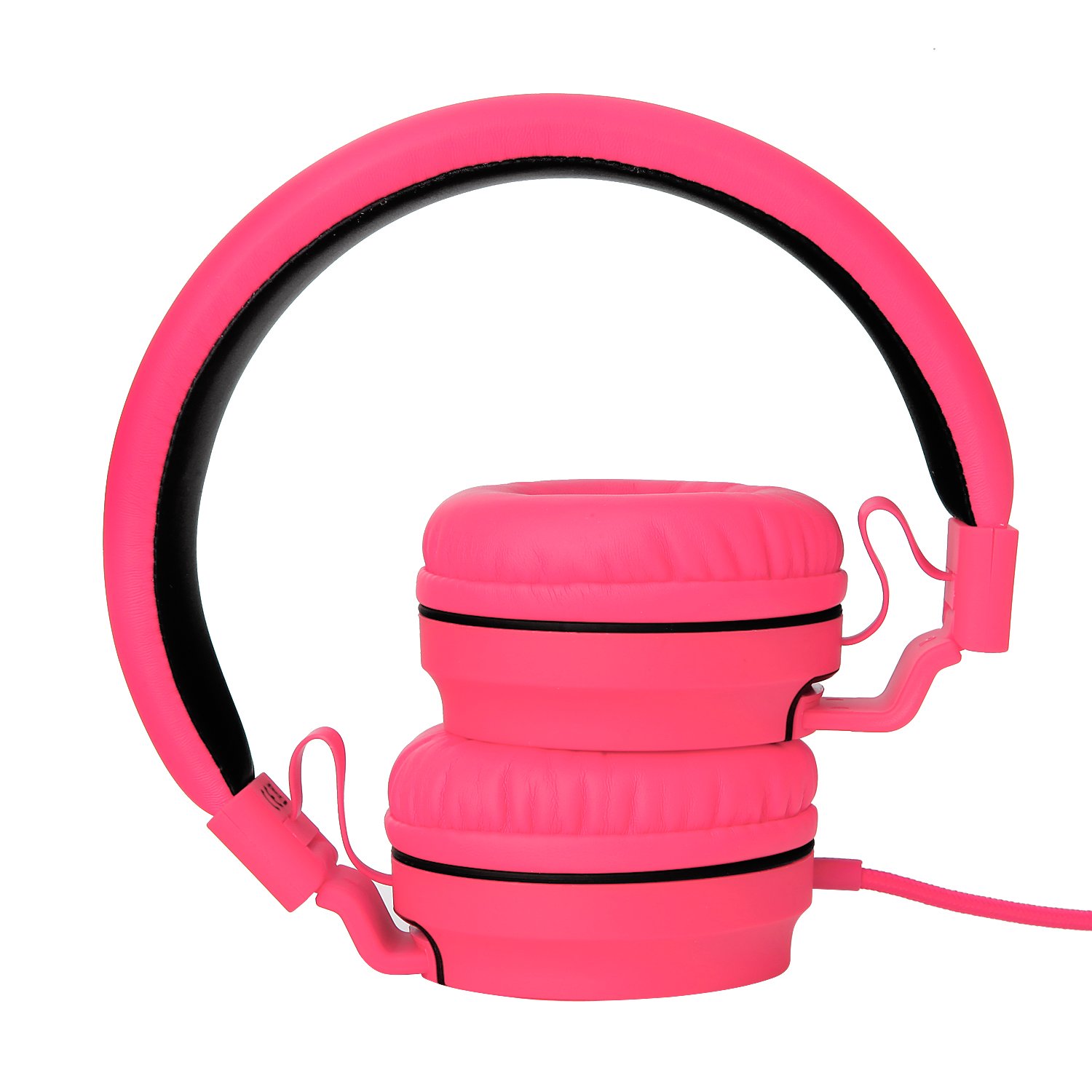 Product Photo 3