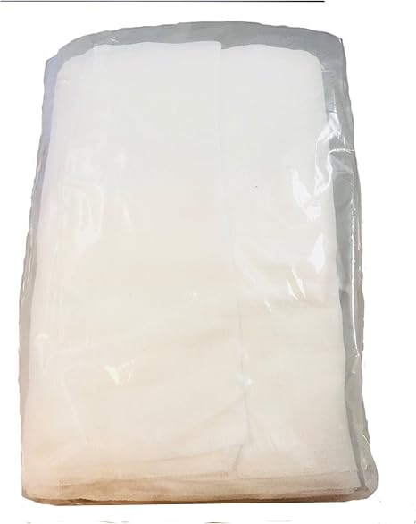 cheesecloth tops amazon