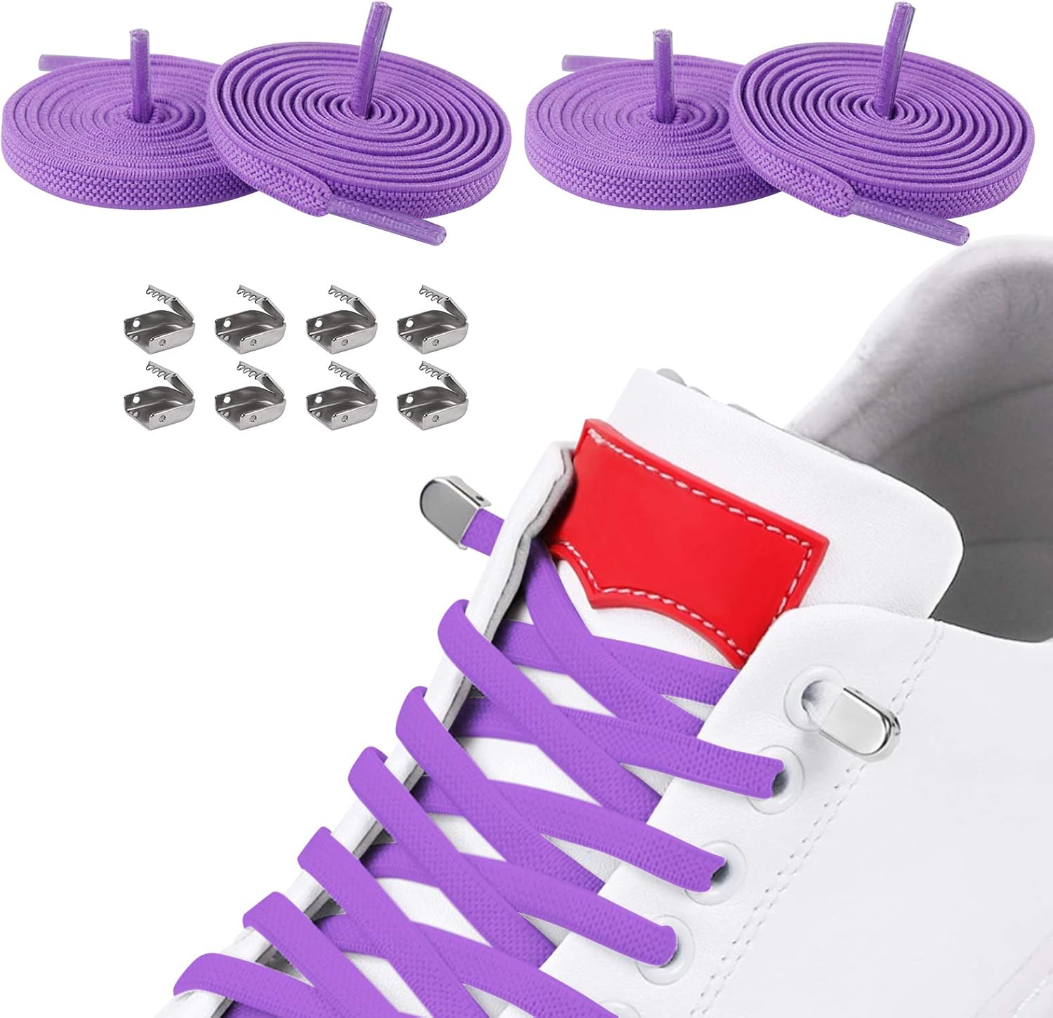 shoe laces at target