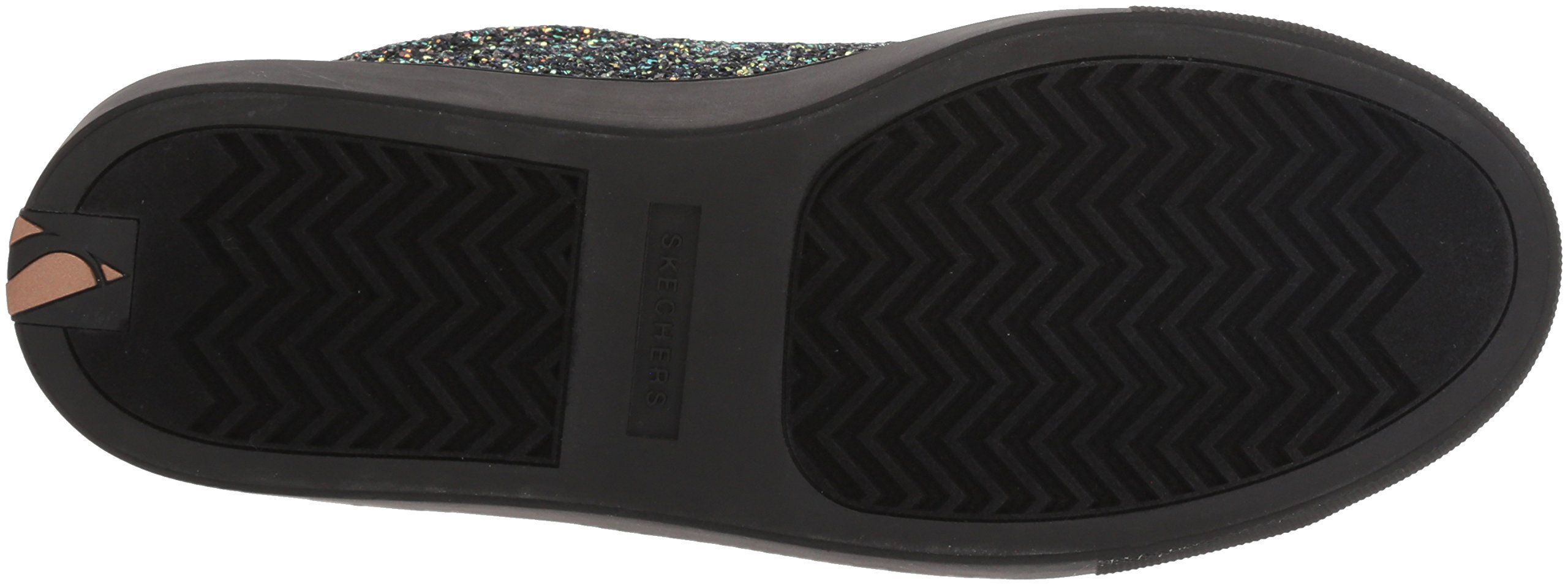 Womens Side Street Awesome Sauce Low Top Trainers Desertcart INDIA