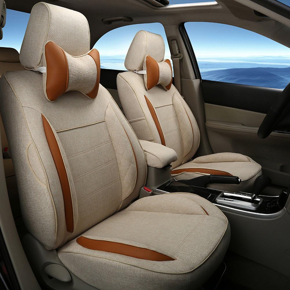 combi coccoro installation