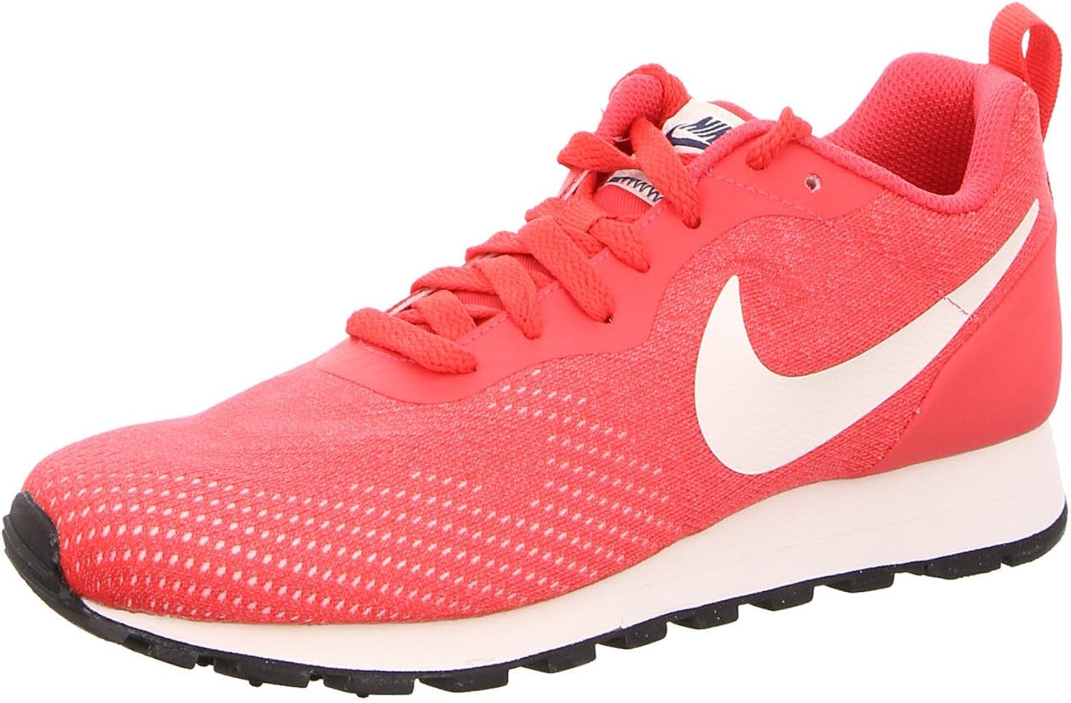 nike md runner 2 eng mesh