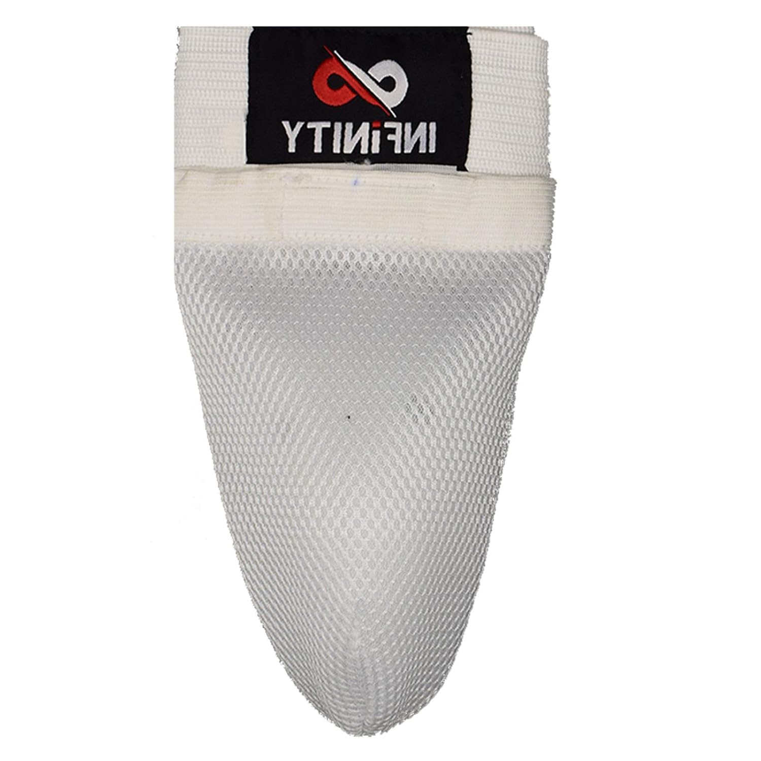 cricket protective cup