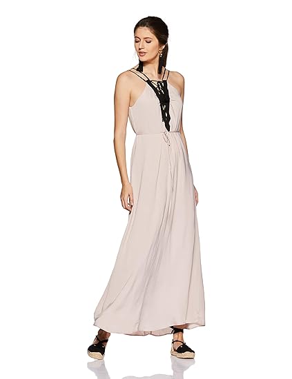 amazon forever 21 dresses