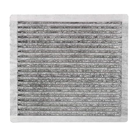 Amazon Com Ugthe Car Engine Carbon Cabin Air Filter For Toyota