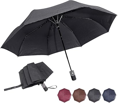repel umbrella amazon