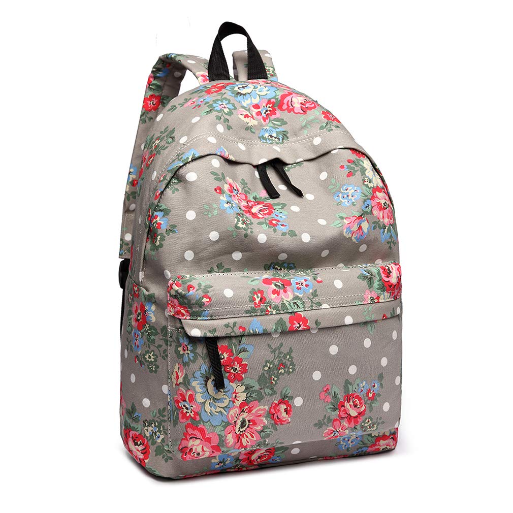 lulu school bags