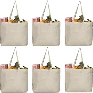 bag purchase