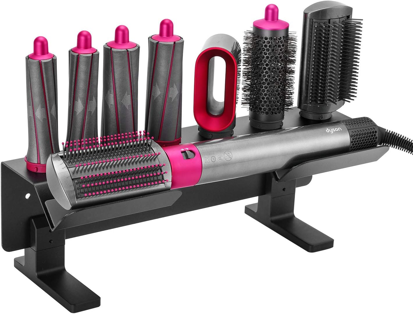 lockenstab dyson alternative