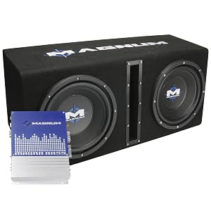mlmtbl-table__image