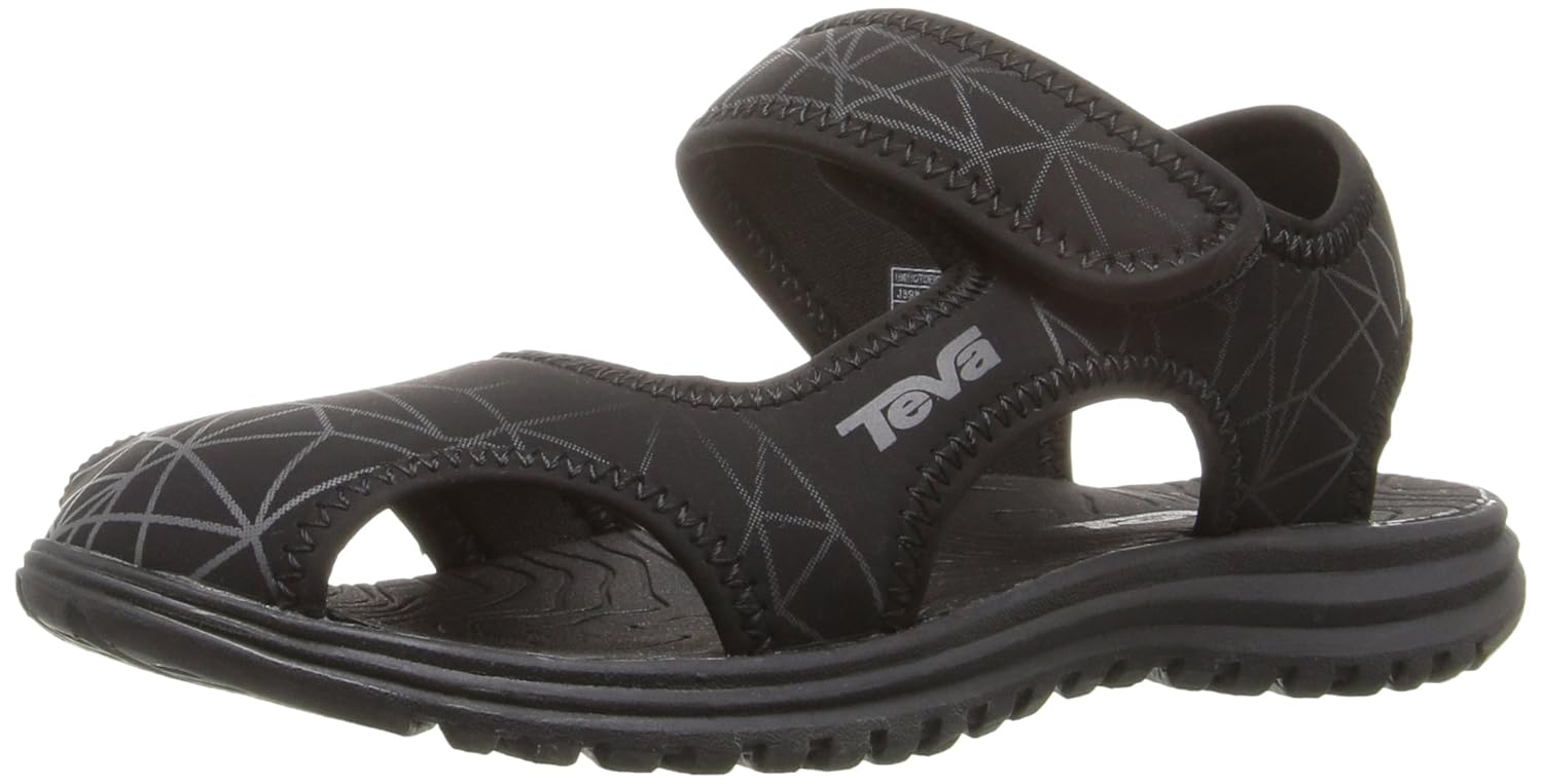 Teva tidepool ct water sandal Clearance