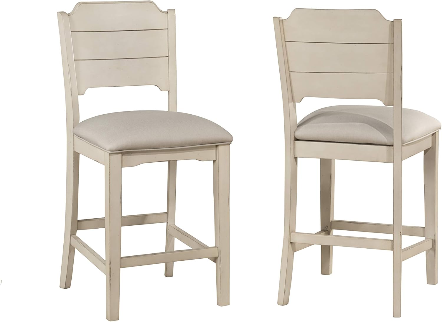 Best Kitchen Chair Open Back