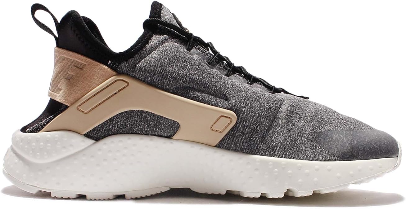 tan nike air huarache