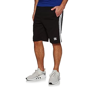 adidas eqt günstig kaufen