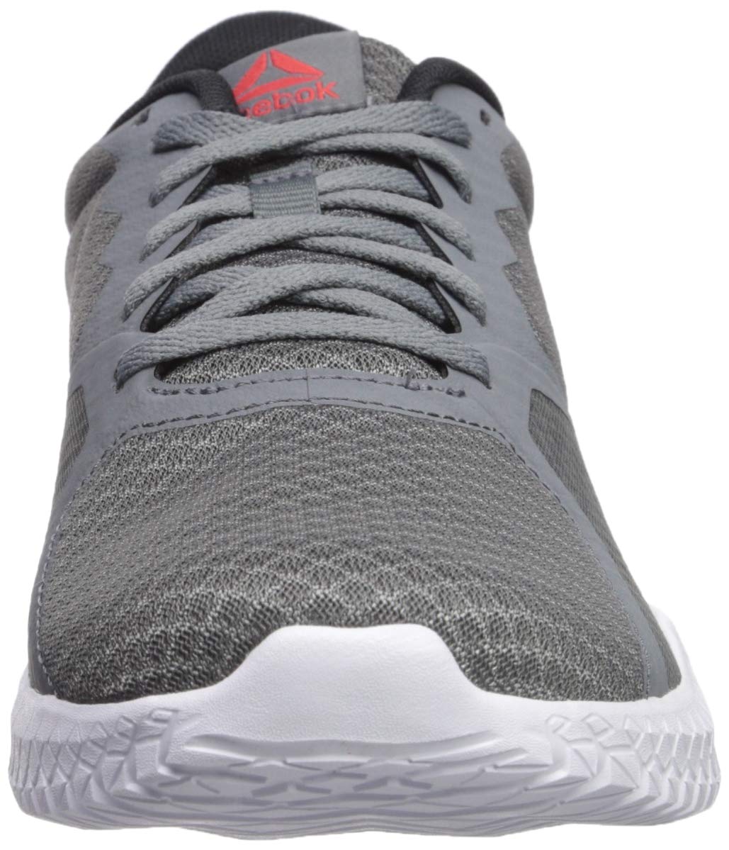 reebok men's flexagon force cross trainer