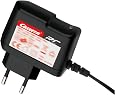 Batterie Li-ion 7.4V 700mAh Pour Voiture RC Carrera - Rechargeable, Accessoire Modélisme
