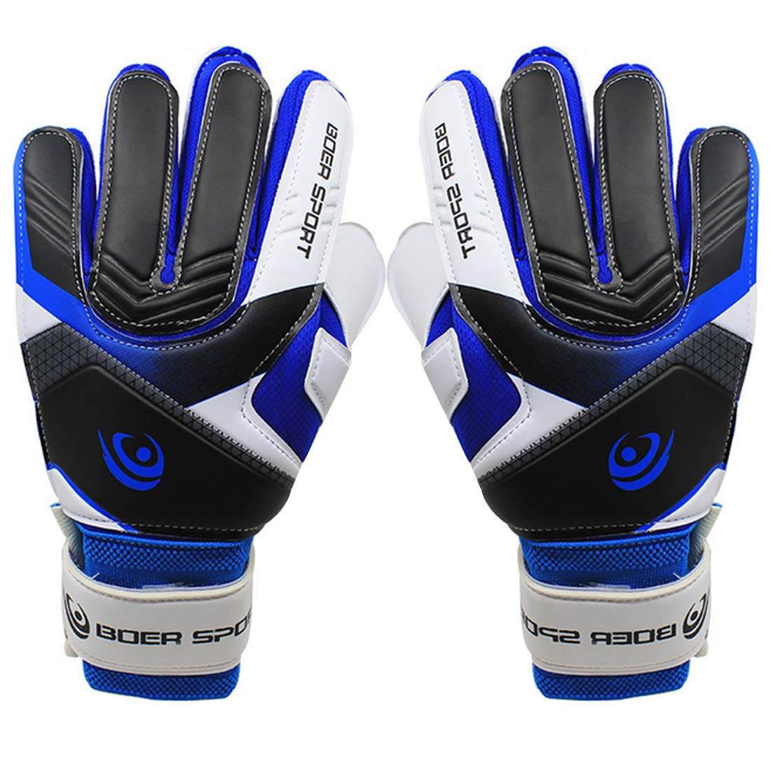 winter gloves on amazon