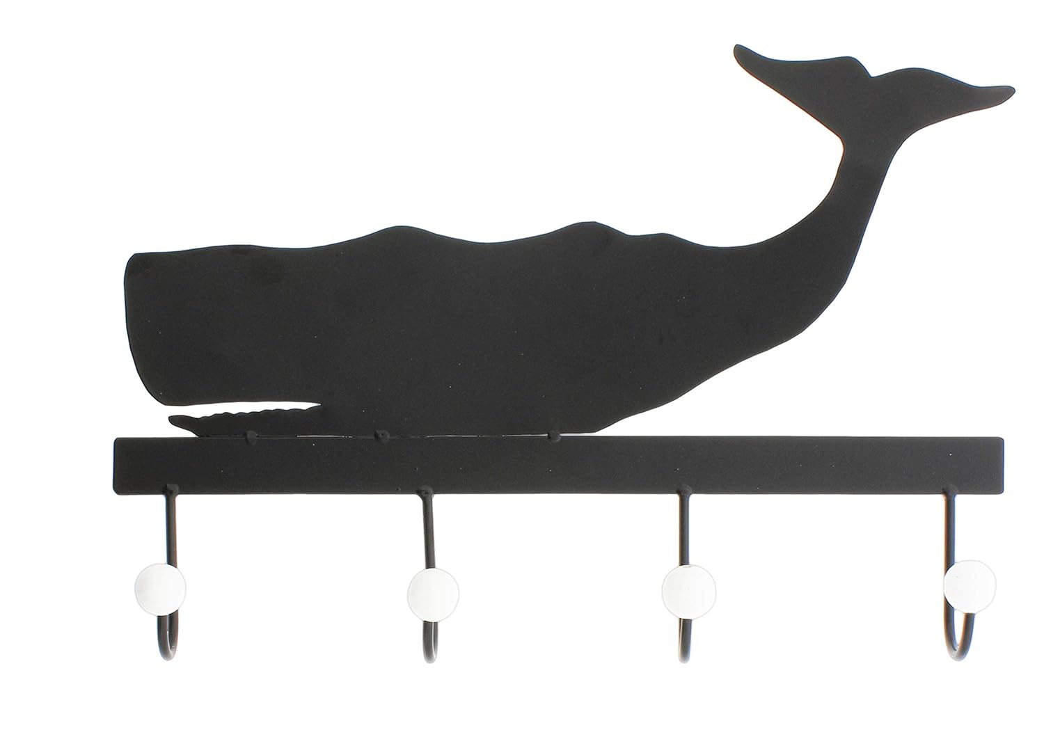 Best Nautical Coat Wall Rack