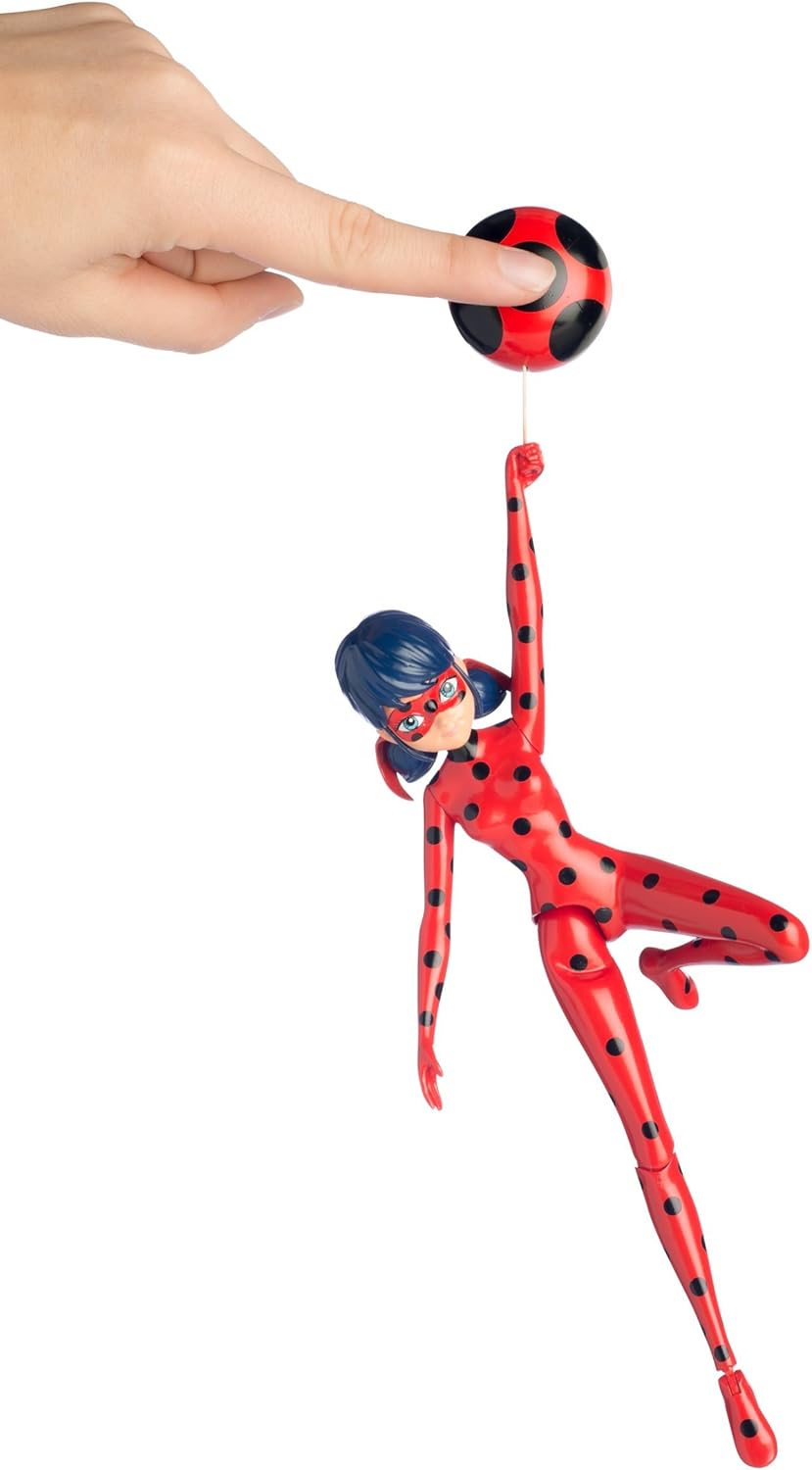 Кукла miraculous леди баг 39885. Включи игрушечную леди баг. Кукла miraculous леди баг. Куклы из мультфильма леди баг и супер кот. Включи игрушечную леди баг.