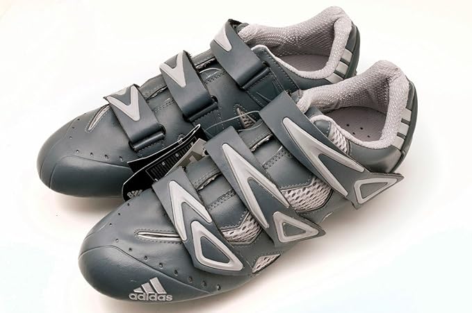 adidas radschuhe