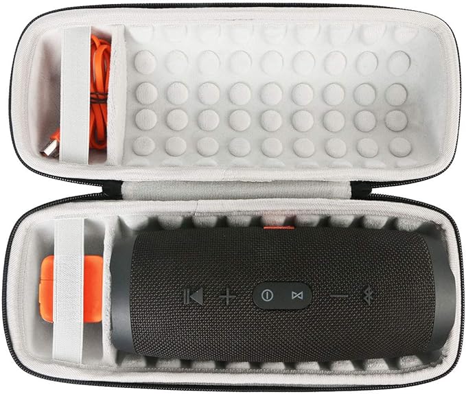 little and bloomz bamboo inserts