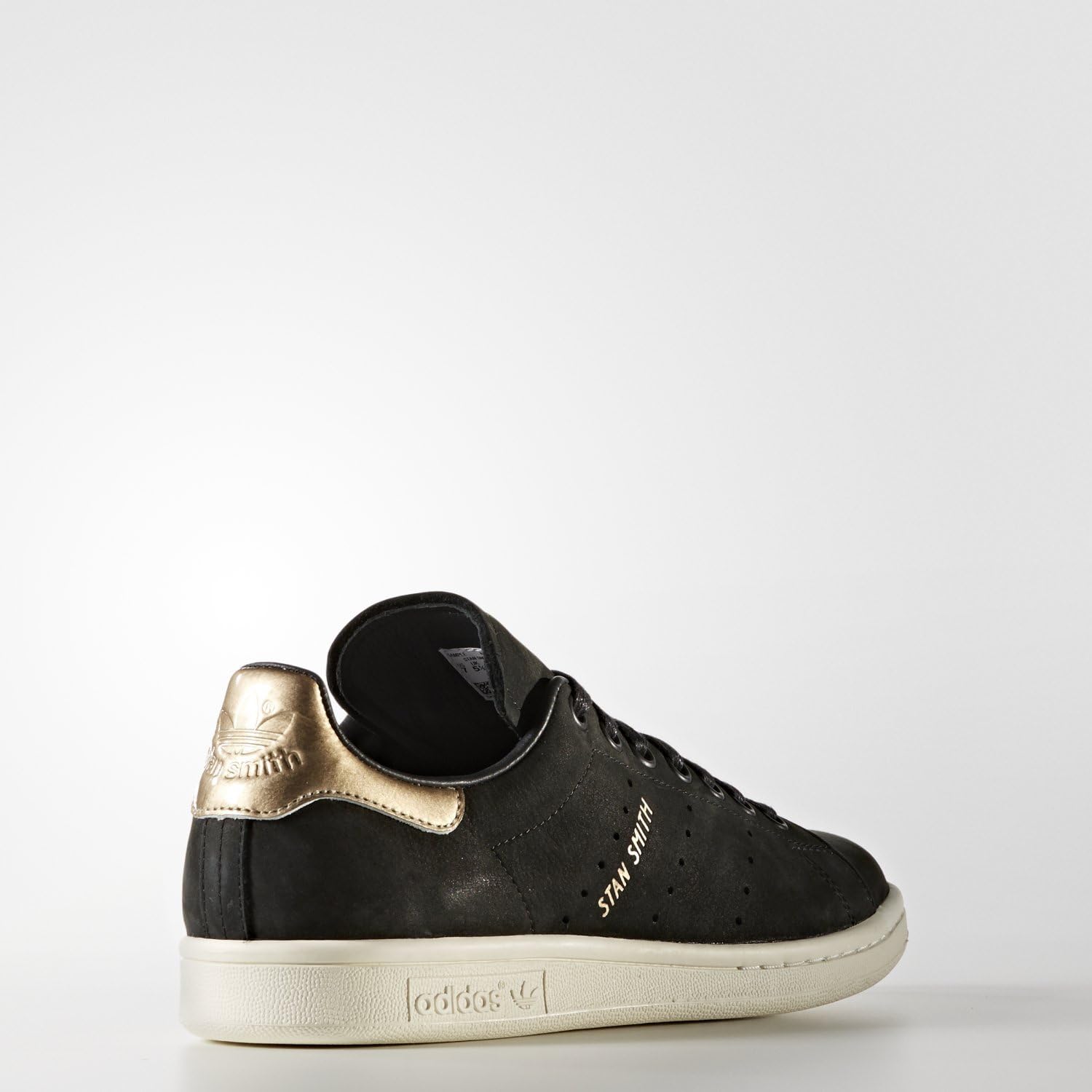 adidas stan smith 999