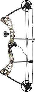 Best Compound Bow for the Money