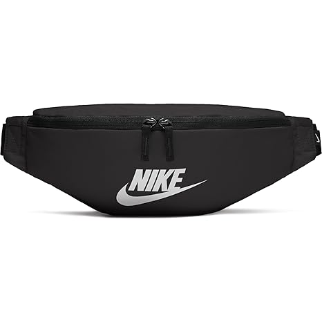 nike big waist bag