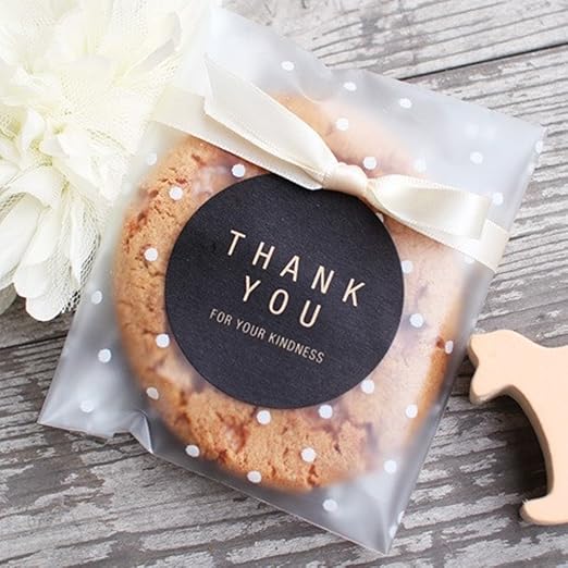 Calling Pittsburgh Brides with Cookie Tables 2