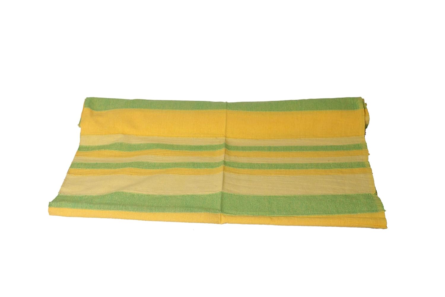 khadi yoga mat