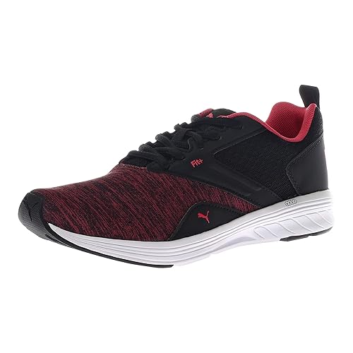 nrgy comet unisex running shoes