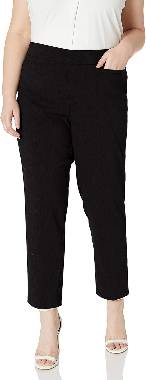 alfred-dunner-womens-allure-slimming-plus-size-stretch-pants-modern