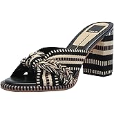 Dolce Vita womens Brilah