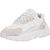 adidas Men's Zx 22 Boost Shoes