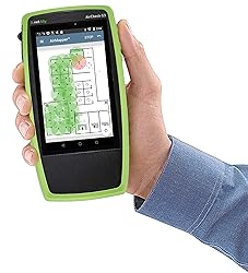 NetAlly AIRCHECK-G3-PRO-KT