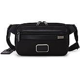 TUMI - Alpha East West Sling - Premium Travel Bag with Quick Access Pockets - Easy to Carry for Everyday Use