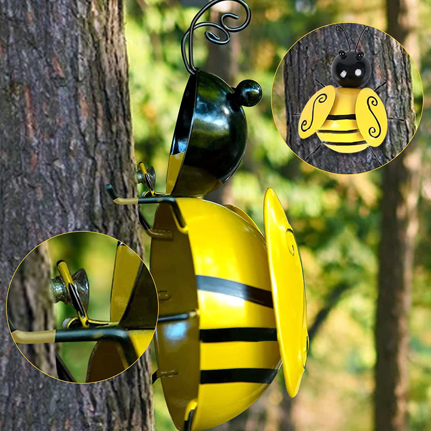 View 4