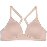 Maidenform womens Comfort Devotion Wirefree Bra