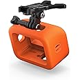 GoPro Bite Mount Floaty For HERO9/HERO10 Black