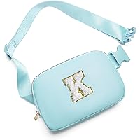 Bolsa De Navidad, Bolsa Para Caramelos, Bolsa Para Regalos | Cuotas Sin