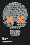 XX