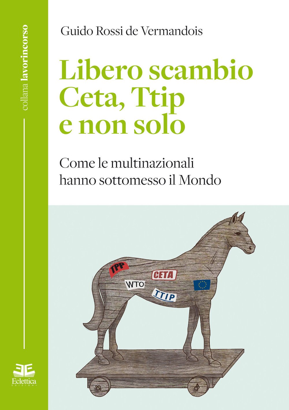 Collezione scarpe donna “guido rossi”: prezzi, sconti | Drezzy