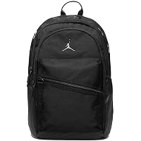 Amazon.com | Nike Adult Jordan Adults 23E Backpack | Casual Daypacks