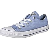 converse mostaza amazon