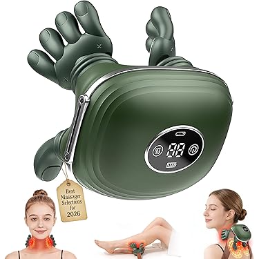 vibrating back massager amazon The Best Lube There Is! (For O-rings)