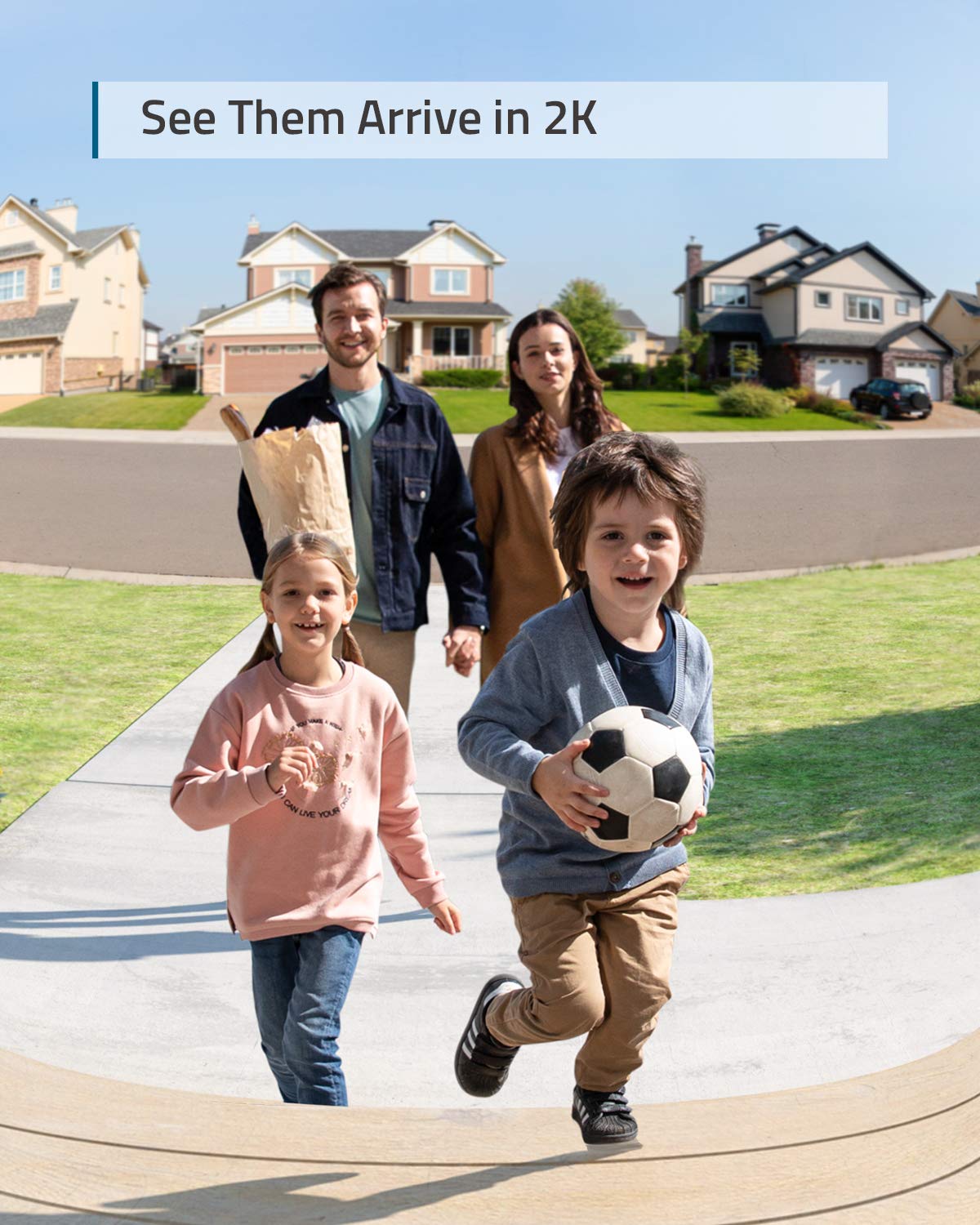 https://images-na.ssl-images-amazon.com/images/I/71Z+C7uzEBL.jpg