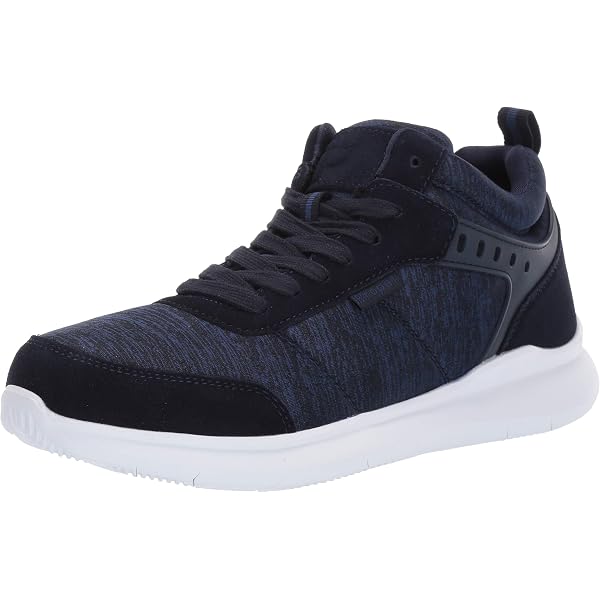 adidas gazelle silver green womens Adidas Mens Ultraboost BM 'Core Black' – Extra Butter main image 0