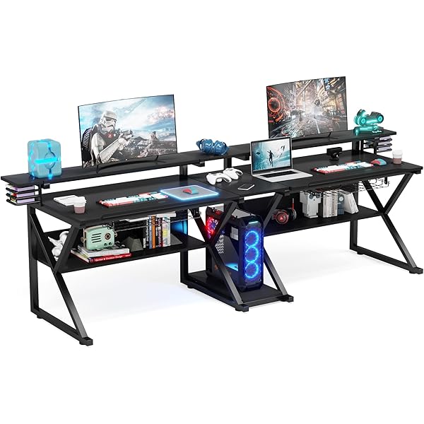 SteelSeries 4211RTL Kontrolfreek Gaming Lights Retail Kit 4211RTL PC