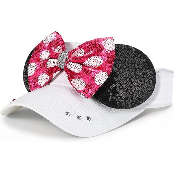 Amazon.com: Disney Women display picture 1